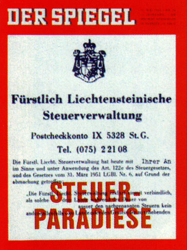 DER SPIEGEL Nr. 20 / 1963, 15.05.1963 bis 21.05.1963