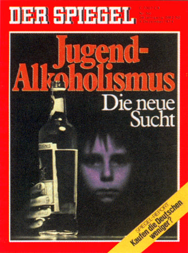 DER SPIEGEL Nr. 50 / 1974, 09.12.1974 bis 15.12.1974