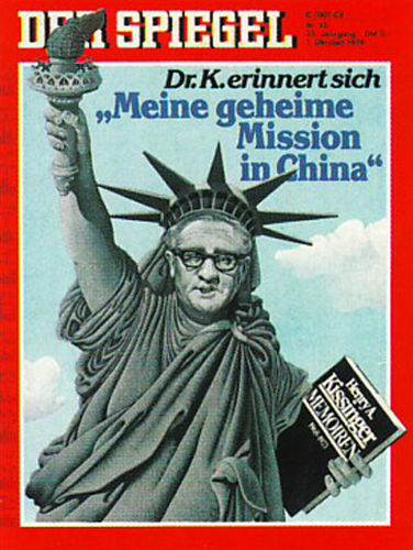 DER SPIEGEL Nr. 40 / 1979, 01.10.1979 bis 07.10.1979