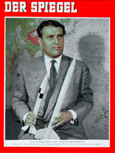 DER SPIEGEL Nr. 53 / 1955, 28.12.1955 bis 03.01.1956