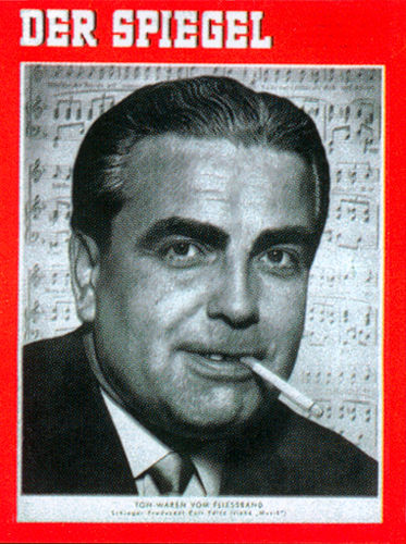 DER SPIEGEL Nr. 48 / 1955, 23.11.1955 bis 29.11.1955