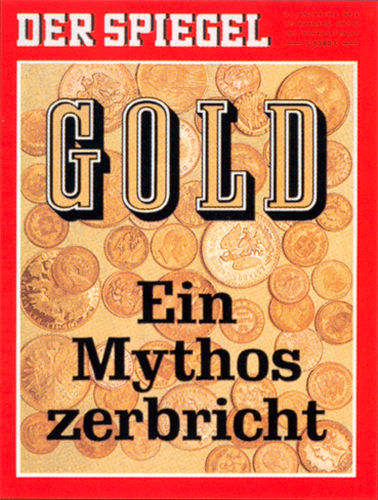 DER SPIEGEL Nr. 4 / 1968, 22.01.1968 bis 28.01.1968