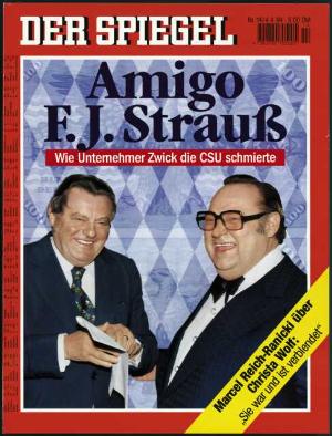 DER SPIEGEL Nr. 14 / 1994, 04.04.1994 bis 10.04.1994