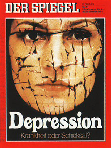 DER SPIEGEL Nr. 51, 18.12.1978 bis 24.12.1978