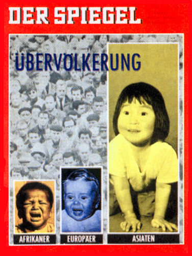 DER SPIEGEL Nr. 15 / 1962, 11.04.1962 bis 17.04.1962