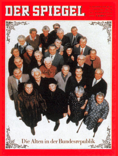 DER SPIEGEL Nr. 52 / 1969, 22.12.1969 bis 28.12.1969