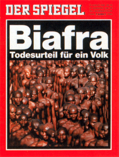 DER SPIEGEL Nr. 34 / 1968, 19.08.1968 bis 25.08.1968