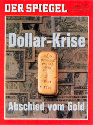 DER SPIEGEL Nr. 13 / 1968, 25.03.1968 bis 31.03.1968