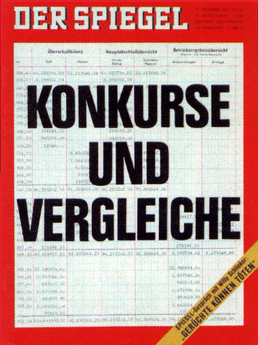 DER SPIEGEL Nr. 51 / 1963, 18.12.1963 bis 24.12.1963