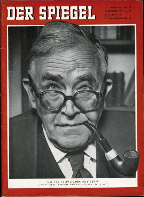 DER SPIEGEL Nr. 52, 23.12.1959 bis 29.12.1959