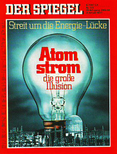 DER SPIEGEL Nr. 1+2 / 1977, 03.01.1977 bis 09.01.1977