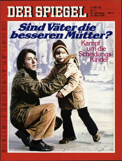 DER SPIEGEL Nr. 11, 10.3.1980 bis 16.3.1980