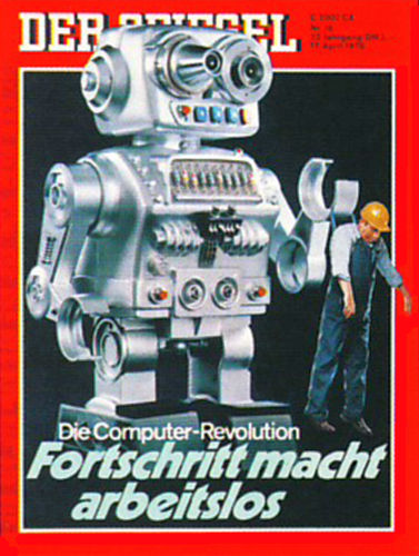DER SPIEGEL Nr. 16 / 1978, 17.04.1978 bis 23.04.1978