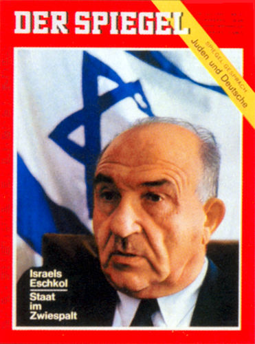 DER SPIEGEL Nr. 31 / 1965, 28.07.1965 bis 03.08.1965