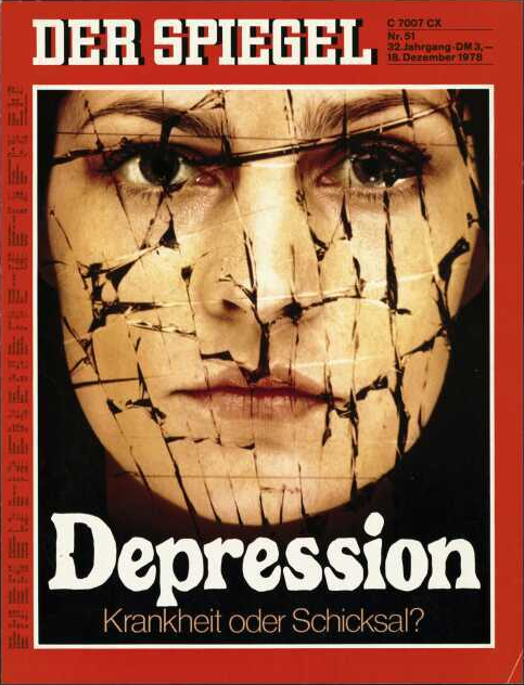 DER SPIEGEL Nr. 51, 18.12.1978 bis 24.12.1978