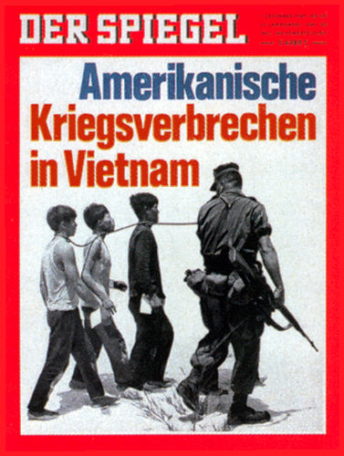 DER SPIEGEL Nr. 49 / 1969, 01.12.1969 bis 07.12.1969
