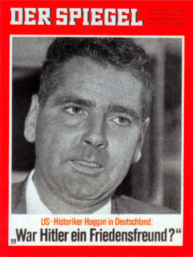 DER SPIEGEL Nr. 20 / 1964, 13.05.1964 bis 19.05.1964