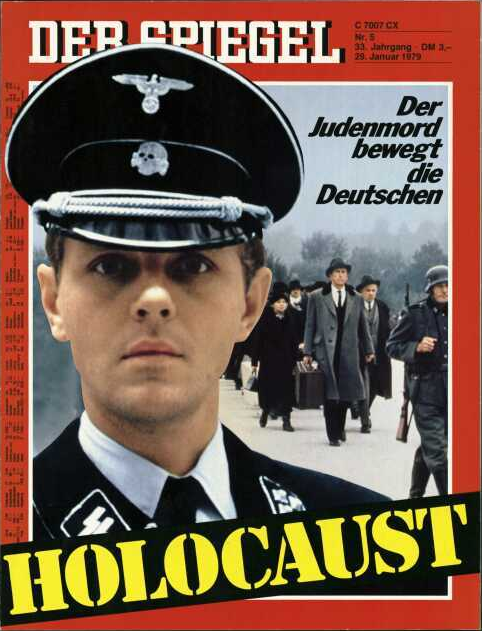 DER SPIEGEL Nr. 5, 29.1.1979 bis 4.2.1979