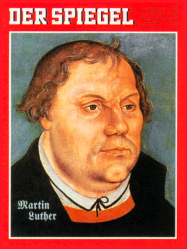 DER SPIEGEL Nr. 45 / 1967, 30.10.1967 bis 05.11.1967