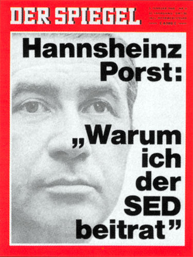DER SPIEGEL Nr. 6 / 1968, 05.02.1968 bis 11.02.1968