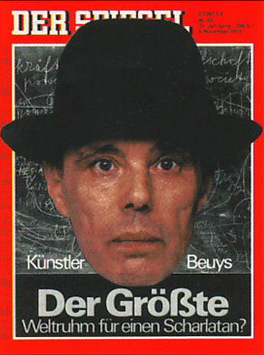 DER SPIEGEL Nr. 45 / 1979, 05.11.1979 bis 11.11.1979