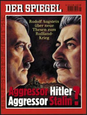 DER SPIEGEL Nr. 6 / 1996, 05.02.1996 bis 11.02.1996