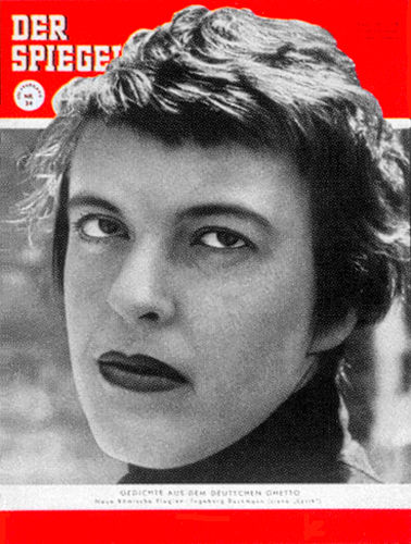 DER SPIEGEL Nr. 34 / 1954, 18.08.1954 bis 24.08.1954